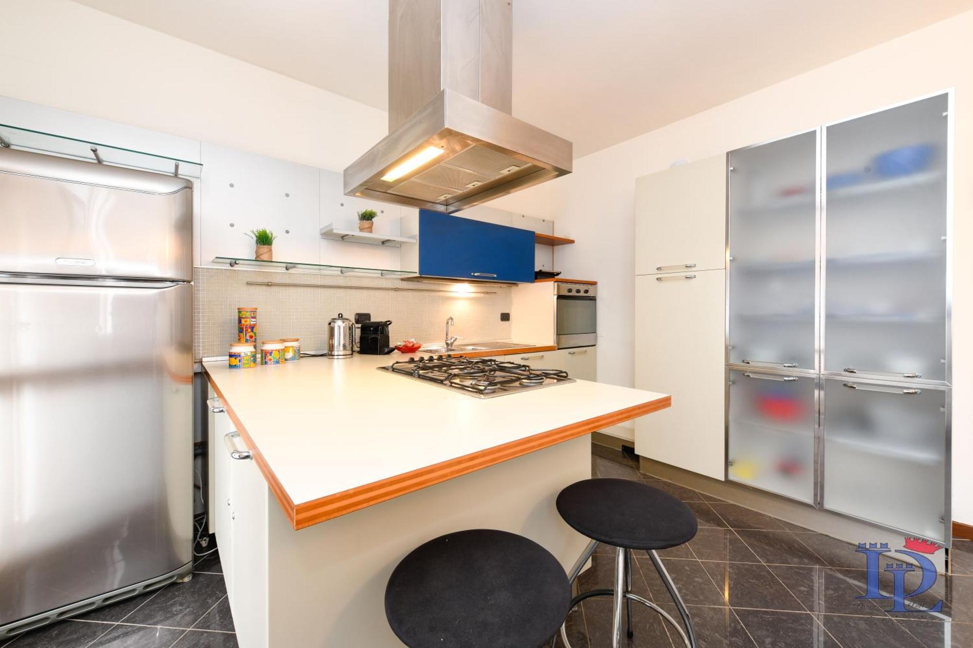 Desenzanoloft Official Partner Marriott Homes & Villas - Gardastar La Stella Del Lago Desenzano del Garda Exterior foto