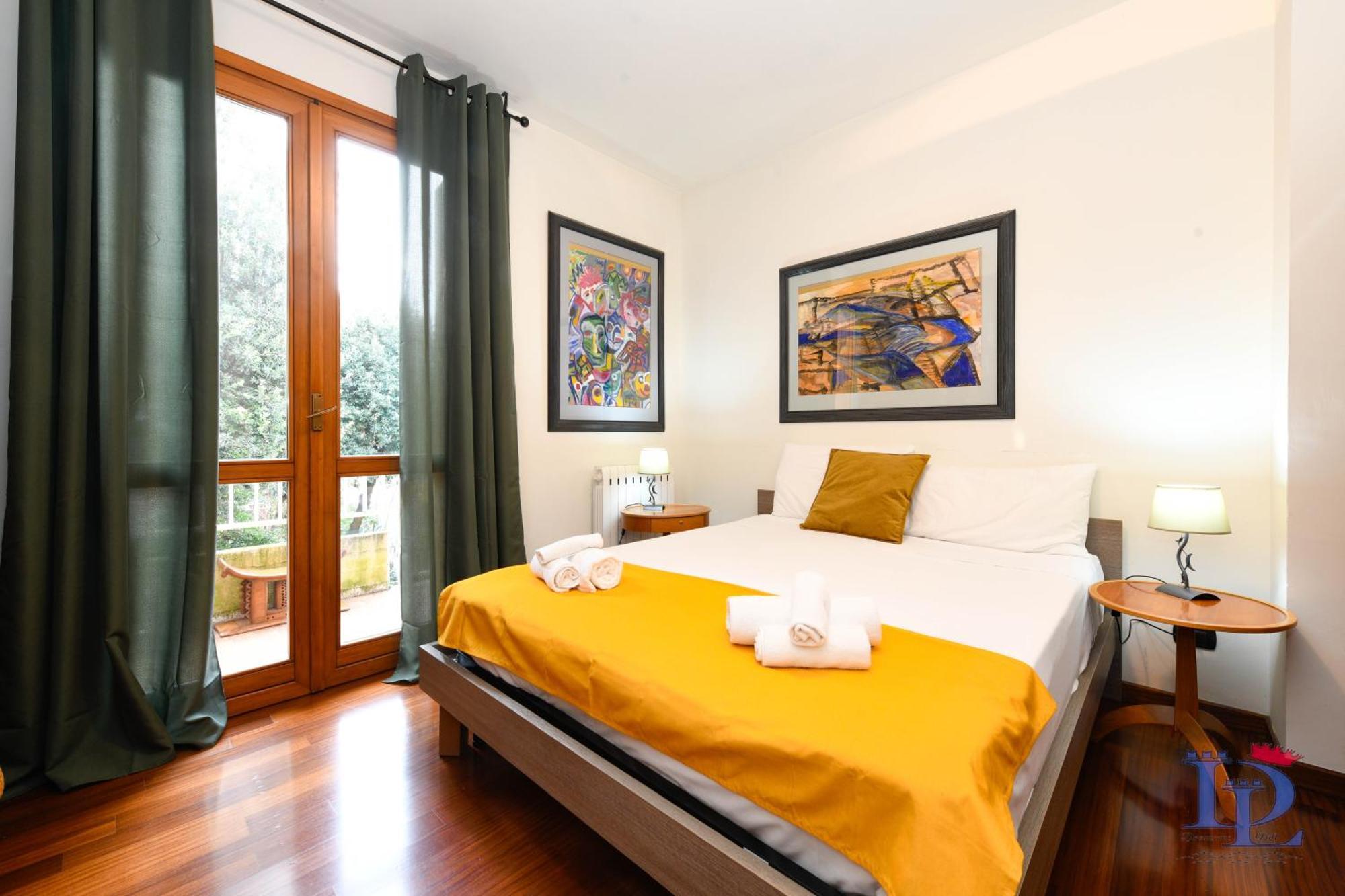 Desenzanoloft Official Partner Marriott Homes & Villas - Gardastar La Stella Del Lago Desenzano del Garda Exterior foto
